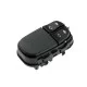 ΔΙΑΚΟΠΤΗΣ ΓΙΑ FORD FOCUS 1998-2005 ΔΙΠΛΟΣ ΠΑΡΑΘΥΡΩΝ 6 PIN NTY - orig.YS4T14529AAAB - 1 ΤΕΜ. ΔΙΑΚΟΠΤΗΣ ΓΙΑ FORD FOCUS 1998-2005 ΔΙΠΛΟΣ ΠΑΡΑΘΥΡΩΝ 6 PIN NTY - orig.YS4T14529AAAB - 1 ΤΕΜ.