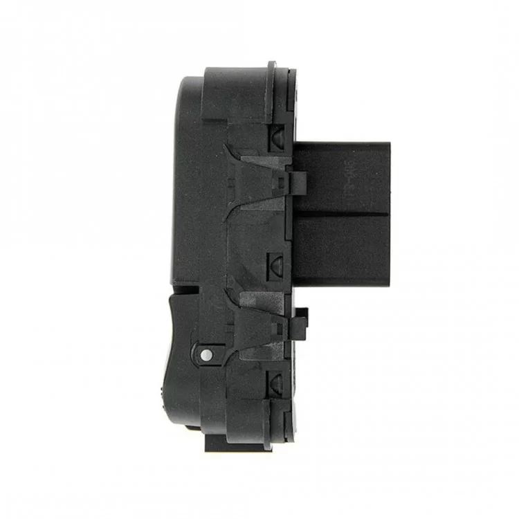 ΔΙΑΚΟΠΤΗΣ ΓΙΑ FORD FOCUS 1998-2005 ΔΙΠΛΟΣ ΠΑΡΑΘΥΡΩΝ 6 PIN NTY - orig.YS4T14529AAAB - 1 ΤΕΜ. ΔΙΑΚΟΠΤΗΣ ΓΙΑ FORD FOCUS 1998-2005 ΔΙΠΛΟΣ ΠΑΡΑΘΥΡΩΝ 6 PIN NTY - orig.YS4T14529AAAB - 1 ΤΕΜ.