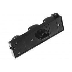 ΔΙΑΚΟΠΤΗΣ ΓΙΑ FORD FOCUS 05-08/C-MAX 04-08 ΠΟΛΛΑΠΛΟΣ 14PIN ΠΑΡΑΘΥΡΩΝ orig.3M5T14A132AG ΔΙΑΚΟΠΤΗΣ ΓΙΑ FORD FOCUS 05-08/C-MAX 04-08 ΠΟΛΛΑΠΛΟΣ 14PIN ΠΑΡΑΘΥΡΩΝ orig.3M5T14A132AG