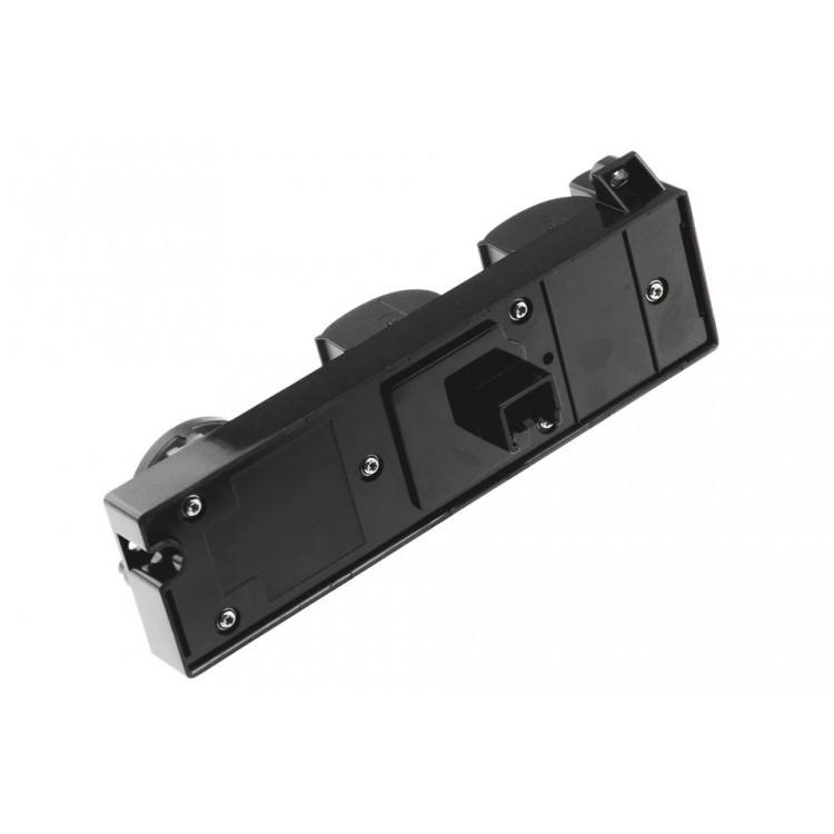 ΔΙΑΚΟΠΤΗΣ ΓΙΑ CHEVROLET CRUZE /BUICK GL8 ΠΟΛΛΑΠΛΟΣ 8PIN ΠΑΡΑΘΥΡΩΝ orig.20917577 ΔΙΑΚΟΠΤΗΣ ΓΙΑ CHEVROLET CRUZE /BUICK GL8 ΠΟΛΛΑΠΛΟΣ 8PIN ΠΑΡΑΘΥΡΩΝ orig.20917577