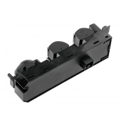 ΔΙΑΚΟΠΤΗΣ ΓΙΑ FORD MONDEO/S-MAX/GALAXY ΠΟΛΛΑΠΛΟΣ 3PIN ΠΑΡΑΘΥΡΩΝ orig.7S7T14A132BC ΔΙΑΚΟΠΤΗΣ ΓΙΑ FORD MONDEO/S-MAX/GALAXY ΠΟΛΛΑΠΛΟΣ 3PIN ΠΑΡΑΘΥΡΩΝ orig.7S7T14A132BC