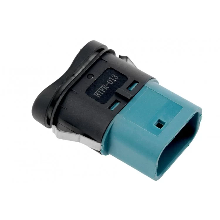 ΔΙΑΚΟΠΤΗΣ ΓΙΑ FORD TRANSIT 2006+ ΜΟΝΟΣ 6PIN ΠΑΡΑΘΥΡΩΝ orig.1383293 ΔΙΑΚΟΠΤΗΣ ΓΙΑ FORD TRANSIT 2006+ ΜΟΝΟΣ 6PIN ΠΑΡΑΘΥΡΩΝ orig.1383293