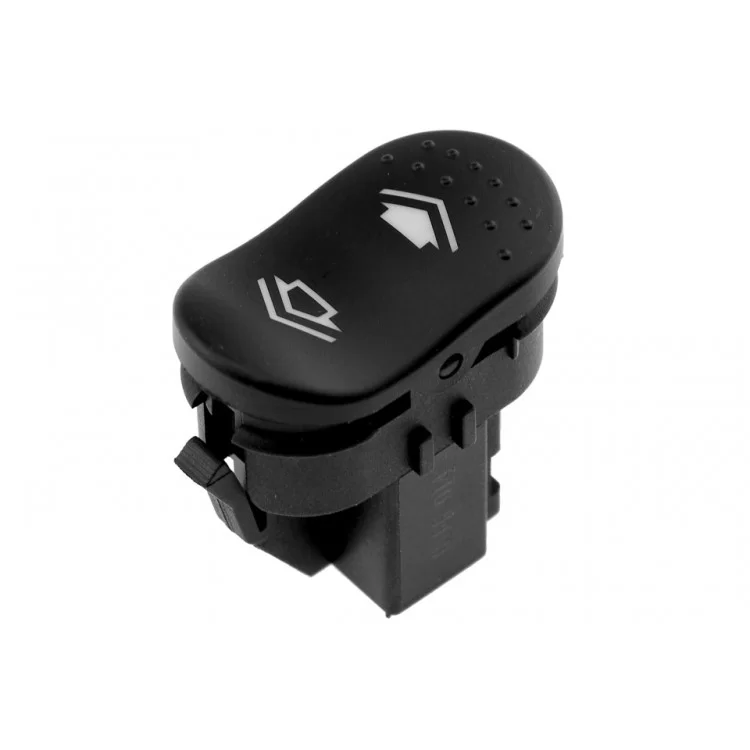 ΔΙΑΚΟΠΤΗΣ ΓΙΑ FORD FOCUS 1998-2004 ΜΟΝΟΣ 4PIN ΠΑΡΑΘΥΡΩΝ orig.1060717 ΔΙΑΚΟΠΤΗΣ ΓΙΑ FORD FOCUS 1998-2004 ΜΟΝΟΣ 4PIN ΠΑΡΑΘΥΡΩΝ orig.1060717
