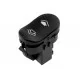 ΔΙΑΚΟΠΤΗΣ ΓΙΑ FORD FOCUS 1998-2004 ΜΟΝΟΣ 4PIN ΠΑΡΑΘΥΡΩΝ orig.1060717 ΔΙΑΚΟΠΤΗΣ ΓΙΑ FORD FOCUS 1998-2004 ΜΟΝΟΣ 4PIN ΠΑΡΑΘΥΡΩΝ orig.1060717