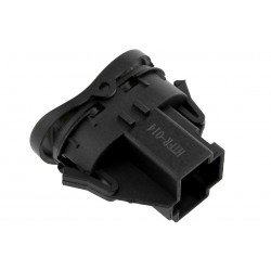 ΔΙΑΚΟΠΤΗΣ ΓΙΑ FORD FOCUS 1998-2004 ΜΟΝΟΣ 4PIN ΠΑΡΑΘΥΡΩΝ orig.1060717