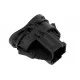 ΔΙΑΚΟΠΤΗΣ ΓΙΑ FORD FOCUS 1998-2004 ΜΟΝΟΣ 4PIN ΠΑΡΑΘΥΡΩΝ orig.1060717 ΔΙΑΚΟΠΤΗΣ ΓΙΑ FORD FOCUS 1998-2004 ΜΟΝΟΣ 4PIN ΠΑΡΑΘΥΡΩΝ orig.1060717