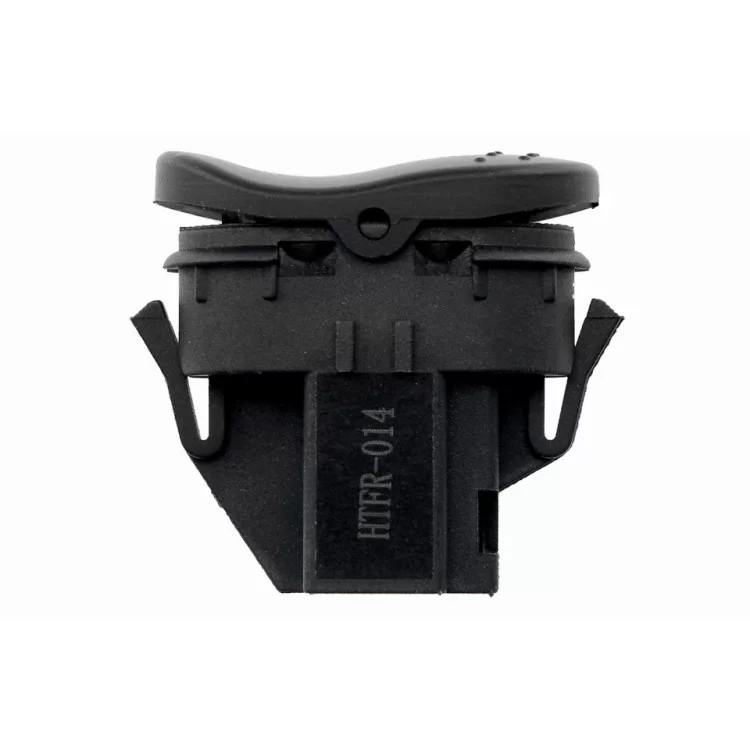 ΔΙΑΚΟΠΤΗΣ ΓΙΑ FORD FOCUS 1998-2004 ΜΟΝΟΣ 4PIN ΠΑΡΑΘΥΡΩΝ orig.1060717 ΔΙΑΚΟΠΤΗΣ ΓΙΑ FORD FOCUS 1998-2004 ΜΟΝΟΣ 4PIN ΠΑΡΑΘΥΡΩΝ orig.1060717