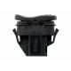 ΔΙΑΚΟΠΤΗΣ ΓΙΑ FORD FOCUS 1998-2004 ΜΟΝΟΣ 4PIN ΠΑΡΑΘΥΡΩΝ orig.1060717 ΔΙΑΚΟΠΤΗΣ ΓΙΑ FORD FOCUS 1998-2004 ΜΟΝΟΣ 4PIN ΠΑΡΑΘΥΡΩΝ orig.1060717