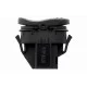 ΔΙΑΚΟΠΤΗΣ ΓΙΑ FORD FOCUS 1998-2004 ΜΟΝΟΣ 4PIN ΠΑΡΑΘΥΡΩΝ orig.1060717 ΔΙΑΚΟΠΤΗΣ ΓΙΑ FORD FOCUS 1998-2004 ΜΟΝΟΣ 4PIN ΠΑΡΑΘΥΡΩΝ orig.1060717