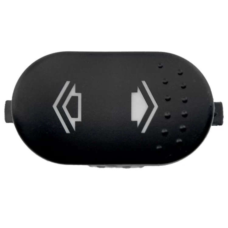 ΔΙΑΚΟΠΤΗΣ ΓΙΑ FORD FOCUS 1998-2004 ΜΟΝΟΣ 4PIN ΠΑΡΑΘΥΡΩΝ orig.1060717 ΔΙΑΚΟΠΤΗΣ ΓΙΑ FORD FOCUS 1998-2004 ΜΟΝΟΣ 4PIN ΠΑΡΑΘΥΡΩΝ orig.1060717