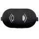 ΔΙΑΚΟΠΤΗΣ ΓΙΑ FORD FOCUS 1998-2004 ΜΟΝΟΣ 4PIN ΠΑΡΑΘΥΡΩΝ orig.1060717 ΔΙΑΚΟΠΤΗΣ ΓΙΑ FORD FOCUS 1998-2004 ΜΟΝΟΣ 4PIN ΠΑΡΑΘΥΡΩΝ orig.1060717