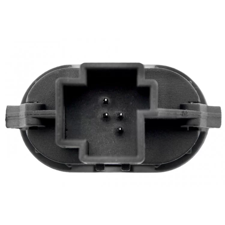 ΔΙΑΚΟΠΤΗΣ ΓΙΑ FORD FOCUS 1998-2004 ΜΟΝΟΣ 4PIN ΠΑΡΑΘΥΡΩΝ orig.1060717 ΔΙΑΚΟΠΤΗΣ ΓΙΑ FORD FOCUS 1998-2004 ΜΟΝΟΣ 4PIN ΠΑΡΑΘΥΡΩΝ orig.1060717