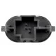 ΔΙΑΚΟΠΤΗΣ ΓΙΑ FORD FOCUS 1998-2004 ΜΟΝΟΣ 4PIN ΠΑΡΑΘΥΡΩΝ orig.1060717 ΔΙΑΚΟΠΤΗΣ ΓΙΑ FORD FOCUS 1998-2004 ΜΟΝΟΣ 4PIN ΠΑΡΑΘΥΡΩΝ orig.1060717
