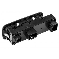 ΔΙΑΚΟΠΤΗΣ ΓΙΑ FORD FIESTA 2008+ ΠΟΛΛΑΠΛΟΣ 8+7+4PIN ΠΑΡΑΘΥΡΩΝ orig.8A6T-14A132-CC ΔΙΑΚΟΠΤΗΣ ΓΙΑ FORD FIESTA 2008+ ΠΟΛΛΑΠΛΟΣ 8+7+4PIN ΠΑΡΑΘΥΡΩΝ orig.8A6T-14A132-CC