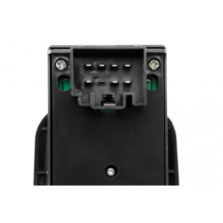 ΔΙΑΚΟΠΤΗΣ ΓΙΑ FORD FIESTA 2008+ ΠΟΛΛΑΠΛΟΣ 8+7+4PIN ΠΑΡΑΘΥΡΩΝ orig.8A6T-14A132-CC ΔΙΑΚΟΠΤΗΣ ΓΙΑ FORD FIESTA 2008+ ΠΟΛΛΑΠΛΟΣ 8+7+4PIN ΠΑΡΑΘΥΡΩΝ orig.8A6T-14A132-CC