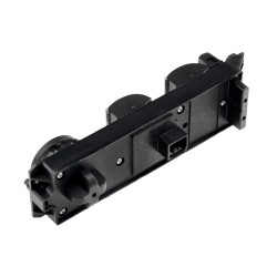 ΔΙΑΚΟΠΤΗΣ ΓΙΑ FORD B-MAX 2012+ /C-MAX 2010+ /FOCUS 2010+ /KUGA 2013+ ΠΟΛΛΑΠΛΟΣ 3PIN ΠΑΡΑΘΥΡΩΝ orig.1683897 ΔΙΑΚΟΠΤΗΣ ΓΙΑ FORD B-MAX 2012+ /C-MAX 2010+ /FOCUS 2010+ /KUGA 2013+ ΠΟΛΛΑΠΛΟΣ 3PIN ΠΑΡΑΘΥΡΩΝ orig.1683897