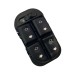 ΔΙΑΚΟΠΤΗΣ ΠΑΡΑΘΥΡΩΝ 19PIN orig.97BG14A132AA ΓΙΑ FORD MONDEO 1997-2001 ΝΤΥ - 1 Τεμ. ΔΙΑΚΟΠΤΗΣ ΠΑΡΑΘΥΡΩΝ 19PIN orig.97BG14A132AA ΓΙΑ FORD MONDEO 1997-2001 ΝΤΥ - 1 Τεμ.
