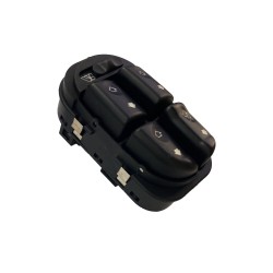 ΔΙΑΚΟΠΤΗΣ ΠΑΡΑΘΥΡΩΝ 19PIN orig.97BG14A132AA ΓΙΑ FORD MONDEO 1997-2001 ΝΤΥ - 1 Τεμ. ΔΙΑΚΟΠΤΗΣ ΠΑΡΑΘΥΡΩΝ 19PIN orig.97BG14A132AA ΓΙΑ FORD MONDEO 1997-2001 ΝΤΥ - 1 Τεμ.