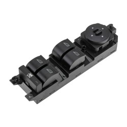 ΠΟΛΛΑΠΛΟΣ ΔΙΑΚΟΠΤΗΣ ΠΑΡΑΘΥΡΩΝ ΓΙΑ FORD GALAXY 2006+ / S-MAX 2006+ orig.1379221/1403345/1428967/1450472/1466402/6M2T14A132BB+BC+BD+BE+BF ΝΤΥ - 1 TEM.