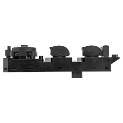 ΠΟΛΛΑΠΛΟΣ ΔΙΑΚΟΠΤΗΣ ΠΑΡΑΘΥΡΩΝ ΓΙΑ FORD GALAXY 2006+ / S-MAX 2006+ orig.1379221/1403345/1428967/1450472/1466402/6M2T14A132BB+BC+BD+BE+BF ΝΤΥ - 1 TEM. ΠΟΛΛΑΠΛΟΣ ΔΙΑΚΟΠΤΗΣ ΠΑΡΑΘΥΡΩΝ ΓΙΑ FORD GALAXY 2006+ / S-MAX 2006+ orig.1379221/1403345/1428967/1450472/1466402/6M2T14A132BB+BC+BD+BE+BF ΝΤΥ - 1 TEM.