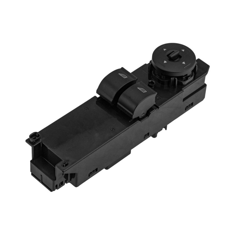 FORD TRANSIT CONNECT 13+ ΠΟΛΛΑΠΛΟΣ ΔΙΑΚΟΠΤΗΣ ΠΑΡΑΘΥΡΩΝ ΜΠΡΟΣΤΑ ΑΡΙΣΤΕΡΑ 13 PINS orig.DT1T-14A132-AA FORD TRANSIT CONNECT 13+ ΠΟΛΛΑΠΛΟΣ ΔΙΑΚΟΠΤΗΣ ΠΑΡΑΘΥΡΩΝ ΜΠΡΟΣΤΑ ΑΡΙΣΤΕΡΑ 13 PINS orig.DT1T-14A132-AA