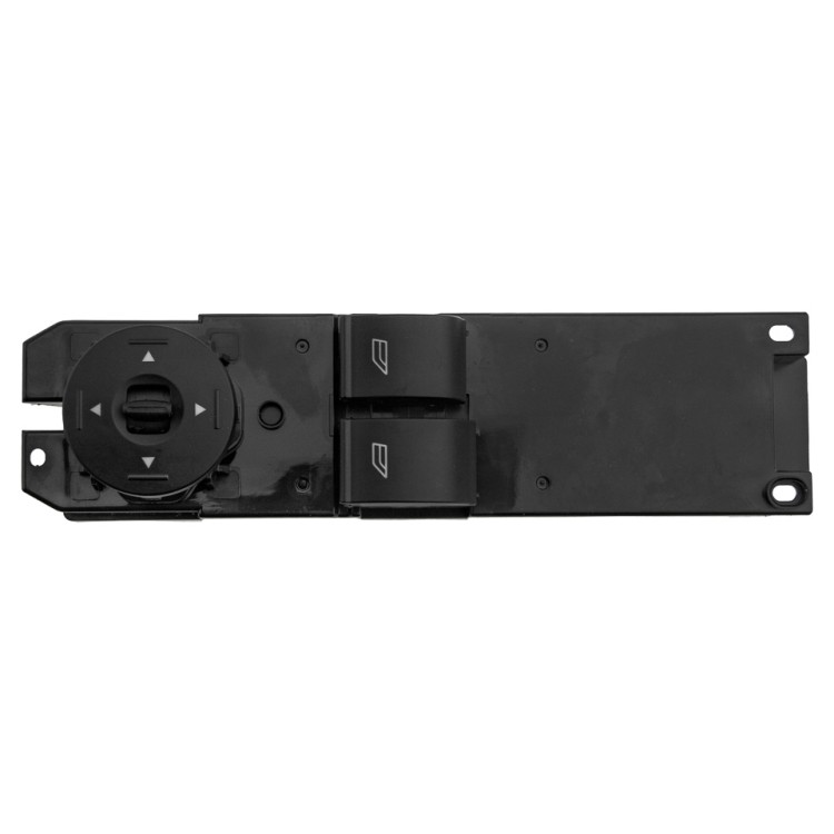 FORD TRANSIT CONNECT 13+ ΠΟΛΛΑΠΛΟΣ ΔΙΑΚΟΠΤΗΣ ΠΑΡΑΘΥΡΩΝ ΜΠΡΟΣΤΑ ΑΡΙΣΤΕΡΑ 13 PINS orig.DT1T-14A132-AA FORD TRANSIT CONNECT 13+ ΠΟΛΛΑΠΛΟΣ ΔΙΑΚΟΠΤΗΣ ΠΑΡΑΘΥΡΩΝ ΜΠΡΟΣΤΑ ΑΡΙΣΤΕΡΑ 13 PINS orig.DT1T-14A132-AA