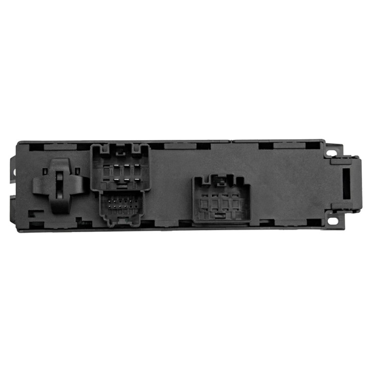 FORD TRANSIT CONNECT 13+ ΠΟΛΛΑΠΛΟΣ ΔΙΑΚΟΠΤΗΣ ΠΑΡΑΘΥΡΩΝ ΜΠΡΟΣΤΑ ΑΡΙΣΤΕΡΑ 13 PINS orig.DT1T-14A132-AA FORD TRANSIT CONNECT 13+ ΠΟΛΛΑΠΛΟΣ ΔΙΑΚΟΠΤΗΣ ΠΑΡΑΘΥΡΩΝ ΜΠΡΟΣΤΑ ΑΡΙΣΤΕΡΑ 13 PINS orig.DT1T-14A132-AA