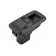 ΜΟΝΟΣ ΔΙΑΚΟΠΤΗΣ ΠΑΡΑΘΥΡΩΝ ΓΙΑ FORD ECOSPORT 2013+ orig.1788064/CN1514529AB ΝΤΥ - 1 TEM. ΜΟΝΟΣ ΔΙΑΚΟΠΤΗΣ ΠΑΡΑΘΥΡΩΝ ΓΙΑ FORD ECOSPORT 2013+ orig.1788064/CN1514529AB ΝΤΥ - 1 TEM.