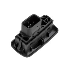 ΜΟΝΟΣ ΔΙΑΚΟΠΤΗΣ ΠΑΡΑΘΥΡΩΝ ΓΙΑ FORD ECOSPORT 2013+ orig.1788064/CN1514529AB ΝΤΥ - 1 TEM.