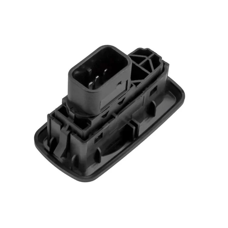 ΜΟΝΟΣ ΔΙΑΚΟΠΤΗΣ ΠΑΡΑΘΥΡΩΝ ΓΙΑ FORD ECOSPORT 2013+ orig.1788064/CN1514529AB ΝΤΥ - 1 TEM. ΜΟΝΟΣ ΔΙΑΚΟΠΤΗΣ ΠΑΡΑΘΥΡΩΝ ΓΙΑ FORD ECOSPORT 2013+ orig.1788064/CN1514529AB ΝΤΥ - 1 TEM.