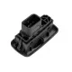 ΜΟΝΟΣ ΔΙΑΚΟΠΤΗΣ ΠΑΡΑΘΥΡΩΝ ΓΙΑ FORD ECOSPORT 2013+ orig.1788064/CN1514529AB ΝΤΥ - 1 TEM. ΜΟΝΟΣ ΔΙΑΚΟΠΤΗΣ ΠΑΡΑΘΥΡΩΝ ΓΙΑ FORD ECOSPORT 2013+ orig.1788064/CN1514529AB ΝΤΥ - 1 TEM.