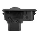 ΜΟΝΟΣ ΔΙΑΚΟΠΤΗΣ ΠΑΡΑΘΥΡΩΝ ΓΙΑ FORD ECOSPORT 2013+ orig.1788064/CN1514529AB ΝΤΥ - 1 TEM. ΜΟΝΟΣ ΔΙΑΚΟΠΤΗΣ ΠΑΡΑΘΥΡΩΝ ΓΙΑ FORD ECOSPORT 2013+ orig.1788064/CN1514529AB ΝΤΥ - 1 TEM.