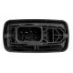 ΜΟΝΟΣ ΔΙΑΚΟΠΤΗΣ ΠΑΡΑΘΥΡΩΝ ΓΙΑ FORD ECOSPORT 2013+ orig.1788064/CN1514529AB ΝΤΥ - 1 TEM. ΜΟΝΟΣ ΔΙΑΚΟΠΤΗΣ ΠΑΡΑΘΥΡΩΝ ΓΙΑ FORD ECOSPORT 2013+ orig.1788064/CN1514529AB ΝΤΥ - 1 TEM.