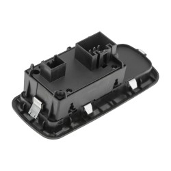 ΔΙΑΚΟΠΤΗΣ ΓΙΑ FORD FIESTA 2010+ ΠΑΡΑΘΥΡΩΝ ΔΙΠΛΟΣ 12PIN orig.8A6T14A132AC/1547736 ΔΙΑΚΟΠΤΗΣ ΓΙΑ FORD FIESTA 2010+ ΠΑΡΑΘΥΡΩΝ ΔΙΠΛΟΣ 12PIN orig.8A6T14A132AC/1547736