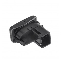 ΔΙΑΚΟΠΤΗΣ ΓΙΑ FORD MONDEO IV 2007+ /S-MAX 2006+/ GALAXY 2006+ ΜΟΝΟΣ ΣΥΝΟΔΗΓΟΥ 4PIN ΠΑΡΑΘΥΡΩΝ orig.050080059/6M2T14529AB