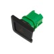 NTY – Διακόπτης Αλάρμ 3 Pins για Ford Kuga 2010+ και Ranger 2011+ με OE AB3913A350AB για Άμεση Ενεργοποίηση και Μέγιστη Ασφάλεια Οδήγησης - 1 Τεμ. (EWS-FR-042) NTY – Διακόπτης Αλάρμ 3 Pins για Ford Kuga 2010+ και Ranger 2011+ με OE AB3913A350AB για Άμεση Ενεργοποίηση και Μέγιστη Ασφάλεια Οδήγησης - 1 Τεμ. (EWS-FR-042)