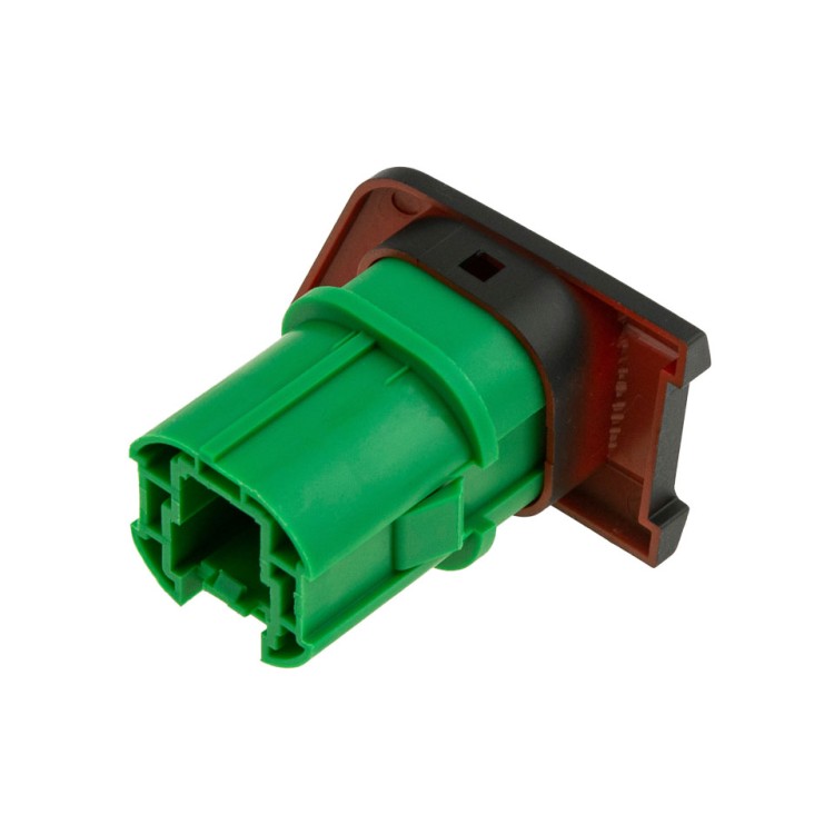NTY – Διακόπτης Αλάρμ 3 Pins για Ford Kuga 2010+ και Ranger 2011+ με OE AB3913A350AB για Άμεση Ενεργοποίηση και Μέγιστη Ασφάλεια Οδήγησης - 1 Τεμ. (EWS-FR-042) NTY – Διακόπτης Αλάρμ 3 Pins για Ford Kuga 2010+ και Ranger 2011+ με OE AB3913A350AB για Άμεση Ενεργοποίηση και Μέγιστη Ασφάλεια Οδήγησης - 1 Τεμ. (EWS-FR-042)