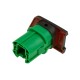 NTY – Διακόπτης Αλάρμ 3 Pins για Ford Kuga 2010+ και Ranger 2011+ με OE AB3913A350AB για Άμεση Ενεργοποίηση και Μέγιστη Ασφάλεια Οδήγησης - 1 Τεμ. (EWS-FR-042) NTY – Διακόπτης Αλάρμ 3 Pins για Ford Kuga 2010+ και Ranger 2011+ με OE AB3913A350AB για Άμεση Ενεργοποίηση και Μέγιστη Ασφάλεια Οδήγησης - 1 Τεμ. (EWS-FR-042)