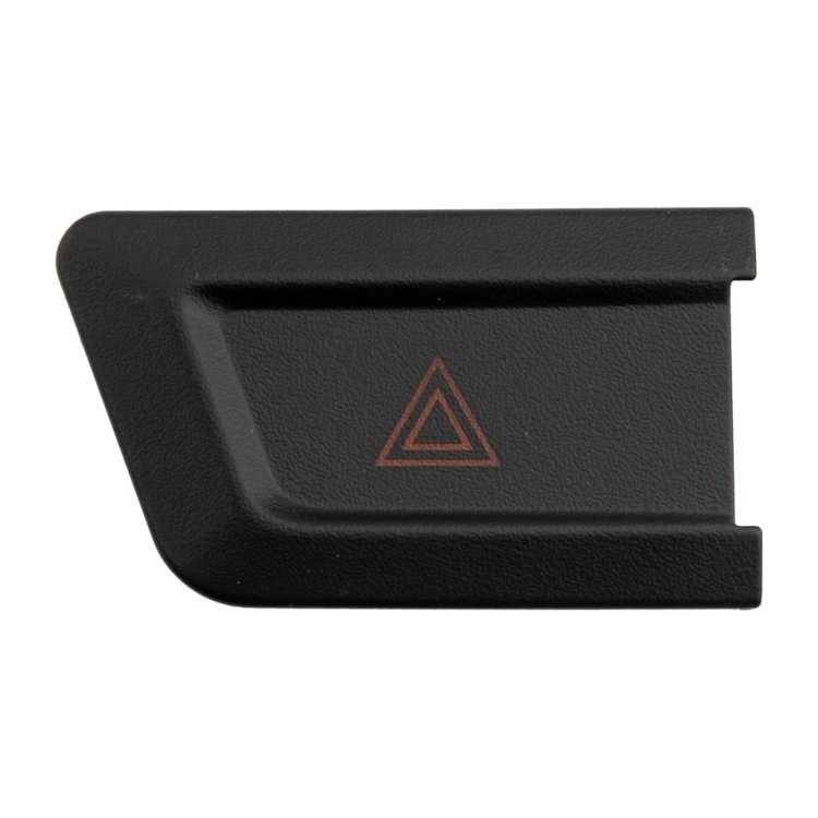 NTY – Διακόπτης Αλάρμ 3 Pins για Ford Kuga 2010+ και Ranger 2011+ με OE AB3913A350AB για Άμεση Ενεργοποίηση και Μέγιστη Ασφάλεια Οδήγησης - 1 Τεμ. (EWS-FR-042) NTY – Διακόπτης Αλάρμ 3 Pins για Ford Kuga 2010+ και Ranger 2011+ με OE AB3913A350AB για Άμεση Ενεργοποίηση και Μέγιστη Ασφάλεια Οδήγησης - 1 Τεμ. (EWS-FR-042)