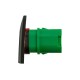 NTY – Διακόπτης Αλάρμ 3 Pins για Ford Kuga 2010+ και Ranger 2011+ με OE AB3913A350AB για Άμεση Ενεργοποίηση και Μέγιστη Ασφάλεια Οδήγησης - 1 Τεμ. (EWS-FR-042) NTY – Διακόπτης Αλάρμ 3 Pins για Ford Kuga 2010+ και Ranger 2011+ με OE AB3913A350AB για Άμεση Ενεργοποίηση και Μέγιστη Ασφάλεια Οδήγησης - 1 Τεμ. (EWS-FR-042)