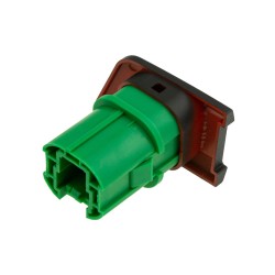 FORD KUGA 2010+/ RANGER 2011+/ΔΙΑΚΟΠΤΗΣ ΑΛΑΡΜ 3PIN orig.AB3913A350AB FORD KUGA 2010+/ RANGER 2011+/ΔΙΑΚΟΠΤΗΣ ΑΛΑΡΜ 3PIN orig.AB3913A350AB