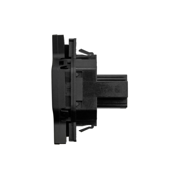 NTY – Διακόπτης Hazard για Ford Fiesta και Ecosport με OE 1519127 για Σταθερή Λειτουργία και Αξιόπιστη Ενεργοποίηση - 1 Τεμ. (EWS-FR-043) NTY – Διακόπτης Hazard για Ford Fiesta και Ecosport με OE 1519127 για Σταθερή Λειτουργία και Αξιόπιστη Ενεργοποίηση - 1 Τεμ. (EWS-FR-043)