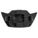 NTY – Διακόπτης Hazard για Ford Fiesta και Ecosport με OE 1519127 για Σταθερή Λειτουργία και Αξιόπιστη Ενεργοποίηση - 1 Τεμ. (EWS-FR-043) NTY – Διακόπτης Hazard για Ford Fiesta και Ecosport με OE 1519127 για Σταθερή Λειτουργία και Αξιόπιστη Ενεργοποίηση - 1 Τεμ. (EWS-FR-043)