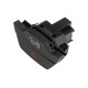 FORD B-MAX 2012+/ C-MAX 2010+/ ECOSPORT 2013+/ FIESTA 2008+ ΔΙΑΚΟΠΤΗΣ ΑΛΑΡΜ orig.1519127