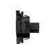 FORD B-MAX 2012+/ C-MAX 2010+/ ECOSPORT 2013+/ FIESTA 2008+ ΔΙΑΚΟΠΤΗΣ ΑΛΑΡΜ orig.1519127