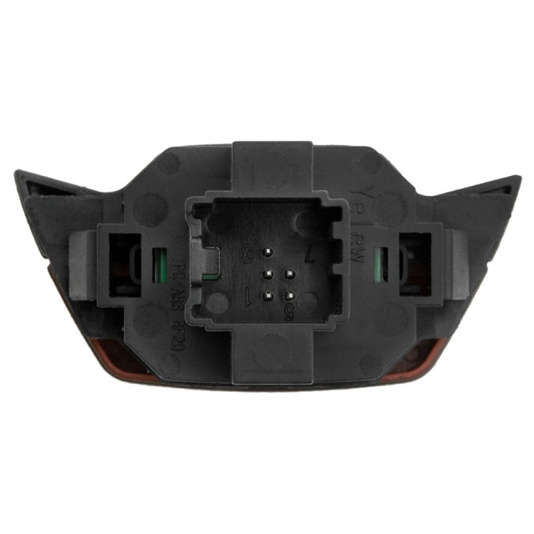 FORD B-MAX 2012+/ C-MAX 2010+/ ECOSPORT 2013+/ FIESTA 2008+ ΔΙΑΚΟΠΤΗΣ ΑΛΑΡΜ orig.1519127