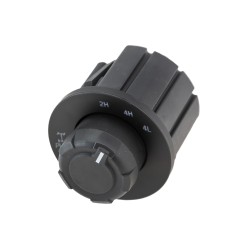 FORD F-150 2010+/ ΔΙΑΚΟΠΤΗΣ ΔΙΑΦΟΡΙΚΟΥ 7 PINS orig.AL3Z-14B166-BA FORD F-150 2010+/ ΔΙΑΚΟΠΤΗΣ ΔΙΑΦΟΡΙΚΟΥ 7 PINS orig.AL3Z-14B166-BA