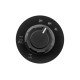 FORD F-150 2010+/ ΔΙΑΚΟΠΤΗΣ ΔΙΑΦΟΡΙΚΟΥ 7 PINS orig.AL3Z-14B166-BA