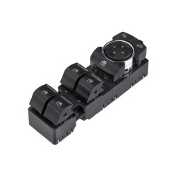 ΠΟΛΛΑΠΛΟΣ ΔΙΑΚΟΠΤΗΣ ΠΑΡΑΘΥΡΩΝ ΓΙΑ FORD MONDEO V 2014+ orig.2015820/DG9Z-14529-AA ΝΤΥ - 1 TEM.