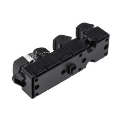 ΠΟΛΛΑΠΛΟΣ ΔΙΑΚΟΠΤΗΣ ΠΑΡΑΘΥΡΩΝ ΓΙΑ FORD MONDEO V 2014+ orig.2015820/DG9Z-14529-AA ΝΤΥ - 1 TEM.